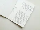 Kateřina Černá - soubor 4 autorských knih - cerna-katerina_8.webp