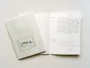 Kateřina Černá - soubor 4 autorských knih - cerna-katerina_9.webp