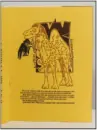 Černá koule, E.A. (bibliofilie) - cerna-koule_1.webp