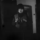 Černé roky - cerne-roky_5.webp