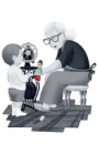 Černobílé pohádky - cerno-bile-pohadky_4.webp