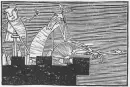 Čertova kuchyně - certova-kuchyne_2.webp