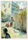 O Červenáčkovi - cervenacek_2.webp