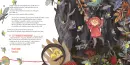 Červené klubíčko - cervene-klubicko_1.webp