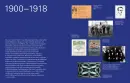 Česká moderní architektura - ceska-mod-arch_1.webp