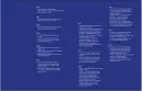 Česká moderní architektura - ceska-mod-arch_2.webp