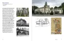 Česká moderní architektura - ceska-mod-arch_3.webp