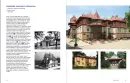 Česká moderní architektura - ceska-mod-arch_4.webp