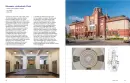 Česká moderní architektura - ceska-mod-arch_5.webp