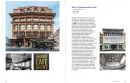 Česká moderní architektura - ceska-mod-arch_6.webp