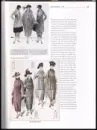 Česká móda 1918-1939 elegance 1. republiky - ceska-moda-prvni_2.webp
