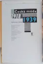 Česká móda 1918-1939 elegance 1. republiky - ceska-moda-prvni_3.webp