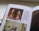 Česká žena - ceska-zena_1.webp