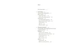 Česká žena - ceska-zena_2.webp