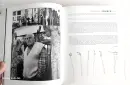 České ateliéry/Czech studios - ceske-ateliery_1.webp