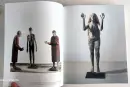 České ateliéry/Czech studios - ceske-ateliery_2.webp