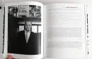 České ateliéry/Czech studios - ceske-ateliery_3.webp