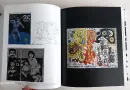 České ateliéry/Czech studios - ceske-ateliery_4.webp