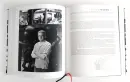České ateliéry/Czech studios - ceske-ateliery_5.webp