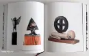 České ateliéry/Czech studios - ceske-ateliery_6.webp