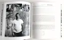 České ateliéry/Czech studios - ceske-ateliery_7.webp