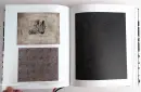 České ateliéry/Czech studios - ceske-ateliery_8.webp