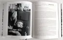 České ateliéry/Czech studios - ceske-ateliery_9.webp