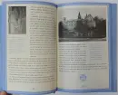 České nebe - ceske-nebe_1.webp