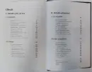 České osvícenství - ceske-osvicenstvi_1.webp