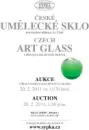 České umělecké sklo, III. část - ceske-sklo-III_1.webp