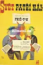 Český filmový plakát 20. století - cesky-filmovy-plakat_2.webp