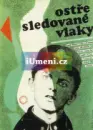 Český filmový plakát 20. století - cesky-filmovy-plakat_3.webp