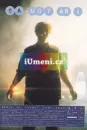 Český filmový plakát 20. století - cesky-filmovy-plakat_4.webp