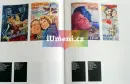 Český filmový plakát 20. století - cesky-filmovy-plakat_6.webp