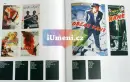Český filmový plakát 20. století - cesky-filmovy-plakat_7.webp