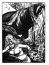 Signals from the Unknown. Czech Comics 1922-2012 - cesky-komiks-en_1.webp