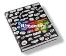 Signály z neznáma. Český komiks 1922–2012 - cesky-komiks_1.webp