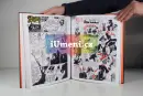 Signály z neznáma. Český komiks 1922–2012 - cesky-komiks_2.webp