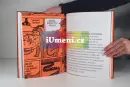 Signály z neznáma. Český komiks 1922–2012 - cesky-komiks_3.webp