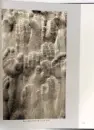 Cesta ke kameni a kovu - cesta-ke-kameni_1.webp