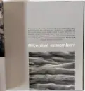 Cesta ke kameni a kovu - cesta-ke-kameni_2.webp