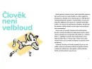Cesta na svět - cesta-na-svet_1.webp