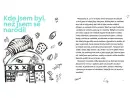 Cesta na svět - cesta-na-svet_4.webp