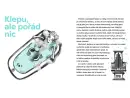 Cesta na svět - cesta-na-svet_5.webp