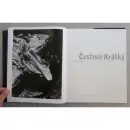 Tvorba jako pokus o existenci. Čestmír Krátký. - cestmir-kratky_1.webp