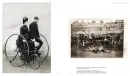 Cestování za císaře pána - cestovani-za-cisare_1.webp