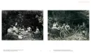 Cestování za císaře pána - cestovani-za-cisare_2.webp