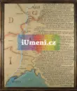 Cestovní deníky - cestovni-deniky_3.webp