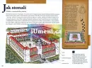 Cesty dětí do staletí aneb Jak Běla s Kubou poznávali naši historii - cesty-deti_1.webp