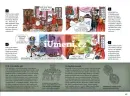 Cesty dětí do staletí aneb Jak Běla s Kubou poznávali naši historii - cesty-deti_2.webp